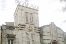 Việt kiều Mỹ rút đơn “tố” Phó Cục trưởng Cục thi hành án Sóc Trăng!