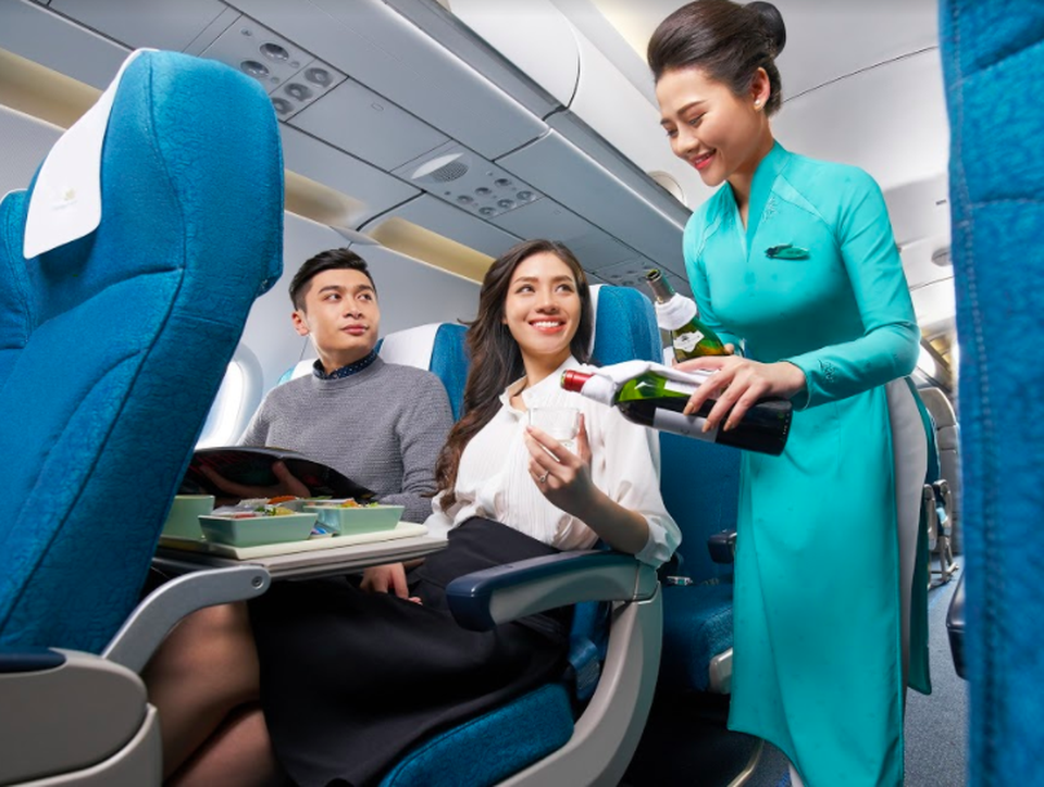 Đề xuất tặng 5.000 kỳ nghỉ trọn gói tri ân lực lượng y tế tuyến đầu - 1