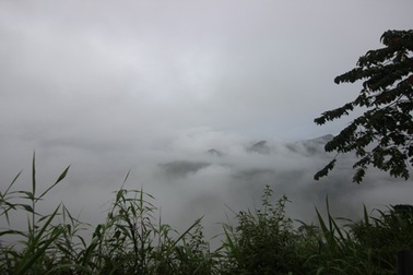 King Kong sẽ "bước" trên những ngọn núi hùng vĩ ở Việt Nam