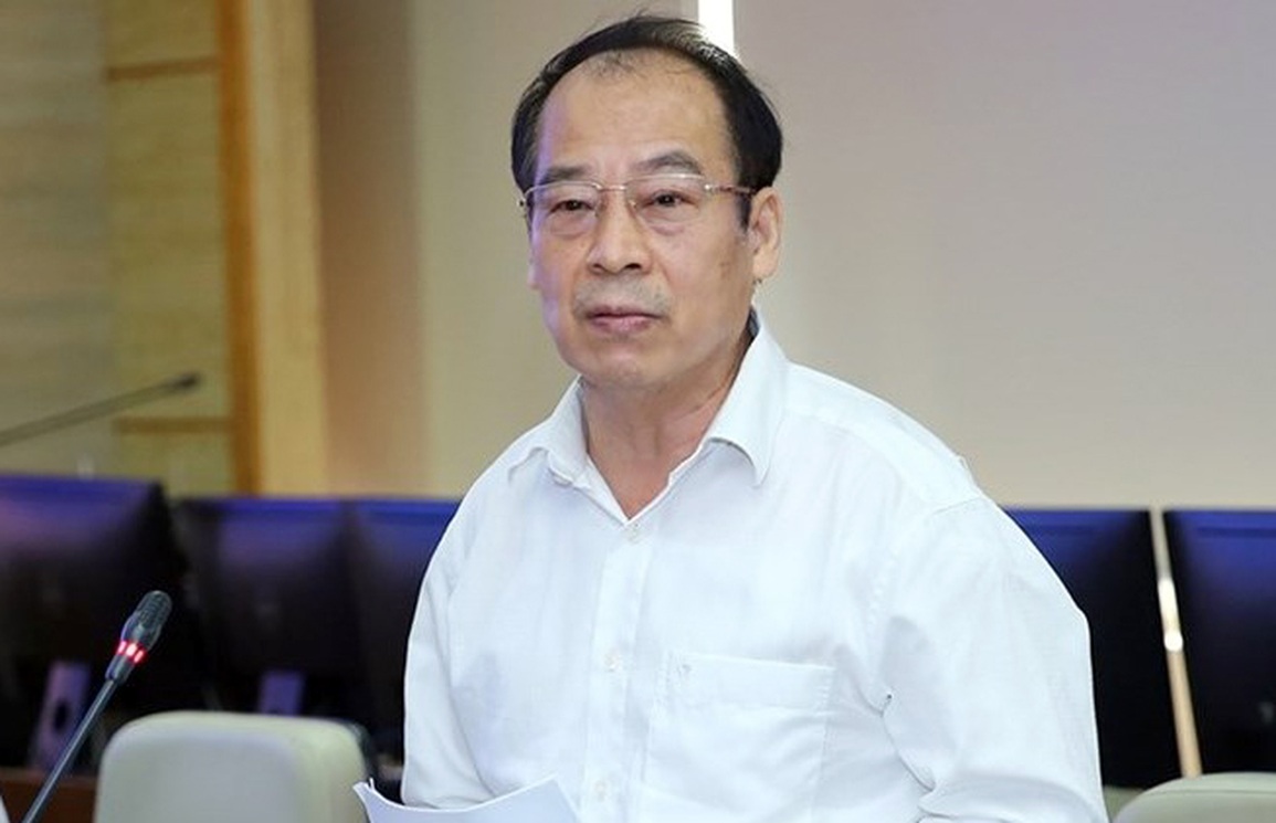 F0 đi làm, sao để không lây bệnh cho người khác? - 1 F0 đi làm, sao để không lây bệnh cho người khác? - 1