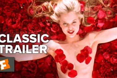 Trailer phim "American Beauty" (1999)
