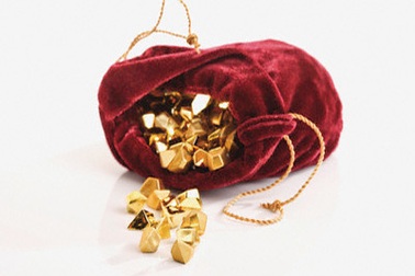 Những đứa con hư