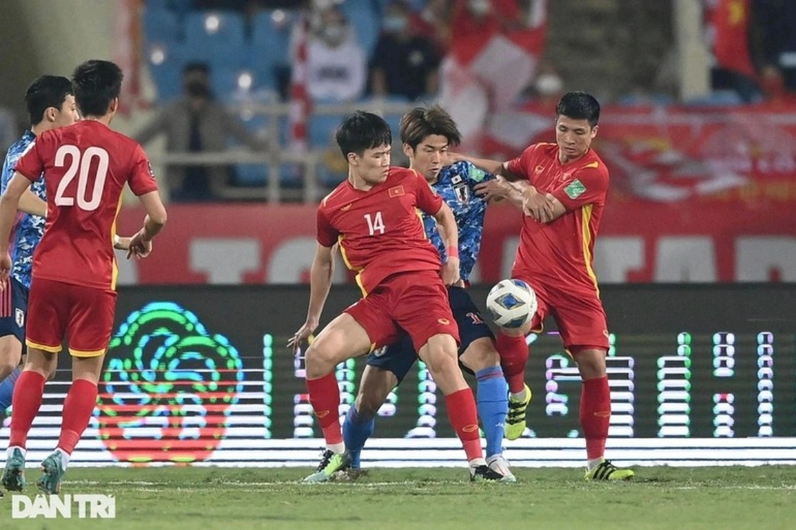 Những trận đấu sinh tử quyết định vé tham dự World Cup trong 24 giờ tới - 5 Những trận đấu sinh tử quyết định vé tham dự World Cup trong 24 giờ tới - 5