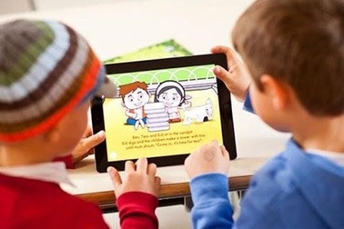 Bảo vệ trẻ em cần phải được diễn ra từng phút, từng giờ