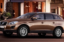 Volvo mở đợt triệu hồi xe lớn nhất trong lịch sử