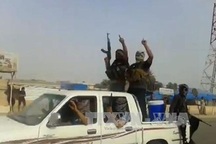 IS bắt cóc 120 học sinh ở Mosul
