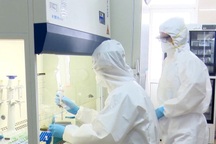 Phát hiện thêm trường hợp tái dương tính SARS-CoV-2 tại Ninh Bình