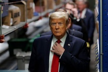 Ông Trump nói vắc xin Covid-19 có thể có trước bầu cử tổng thống