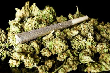 Truy tố 3 cựu cán bộ công an phường ở Hà Nội