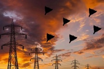 UAV nhiệt áp của Nga gây ác mộng cho Ukraine