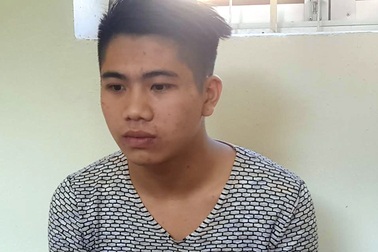 Học sinh cấp 3 đâm bạn cùng lớp tử vong