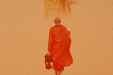 Nhiều họa sĩ nổi tiếng bán đấu giá tranh ủng hộ phục hồi nhà Lang