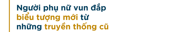 Cái tôi càng ít, thì càng đi xa - Ảnh 5.