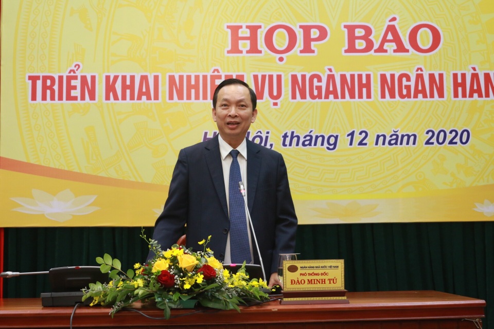 Vụ chuyển trái phép 30 nghìn tỷ đồng qua biên giới: NHNN nói gì? - 1 Vụ chuyển trái phép 30 nghìn tỷ đồng qua biên giới: NHNN nói gì? - 1