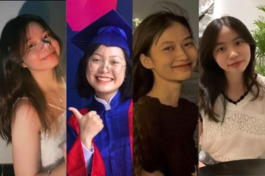 Mạng xã hội video ngắn đang ảnh hưởng ra sao tới giới trẻ?