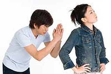 "Tiễn" khách không mời