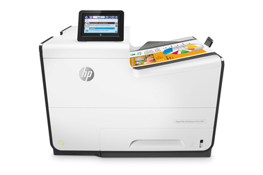 Bảo mật máy in nhằm bảo vệ mạng doanh nghiệp