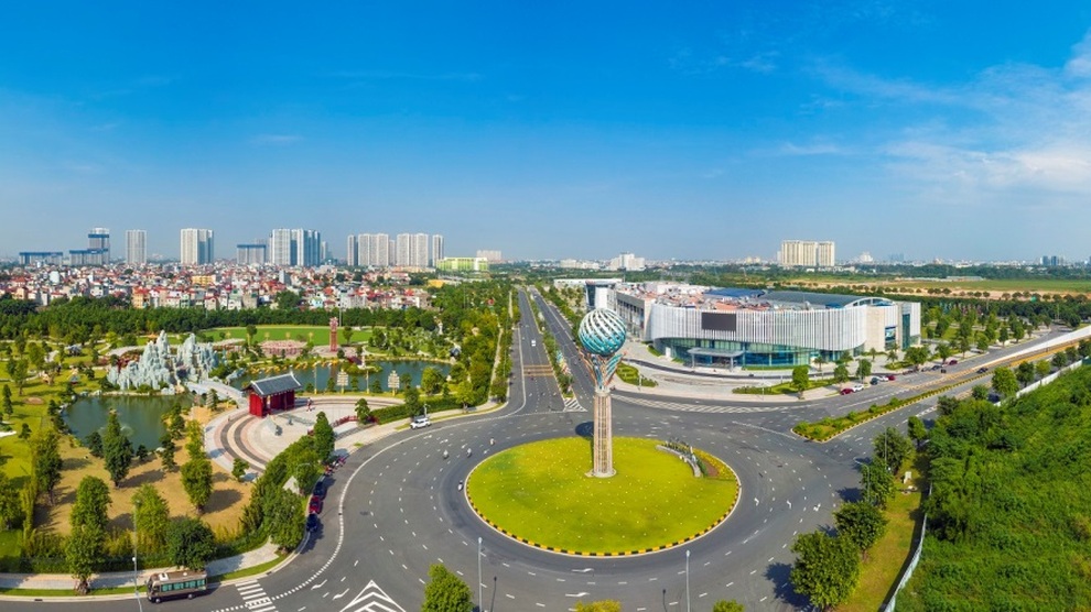 Vinhomes ưu đãi đặc biệt cho khách hàng phía Bắc - 2 Vinhomes ưu đãi đặc biệt cho khách hàng phía Bắc - 2