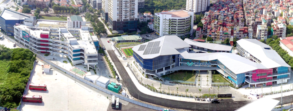 5 lợi ích khi học trong môi trường đa văn hóa tại trường quốc tế Westlink - 2 5 lợi ích khi học trong môi trường đa văn hóa tại trường quốc tế Westlink - 2