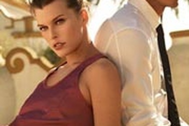 Sánh bước đón xuân