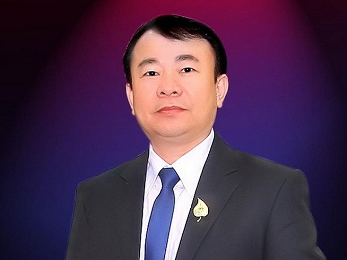 Khởi tố, bắt tạm giam ông Ngô Văn Phát “đại gia” xăng dầu Việt Nam - Ảnh 1. Khởi tố, bắt tạm giam ông Ngô Văn Phát “đại gia” xăng dầu Việt Nam - Ảnh 1.