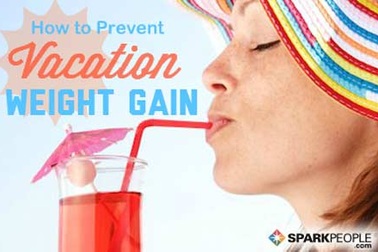 Để có một kỳ nghỉ khoa học, đảm bảo sức khỏe