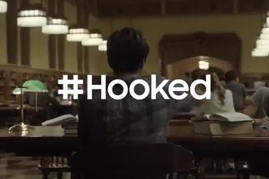 Clip minh họa tính năng Apps edge: