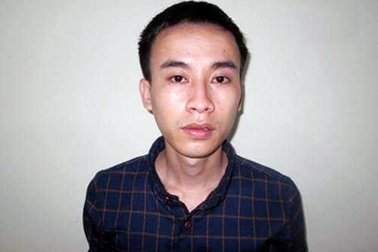 Hà Nội: Bắt đối tượng lừa đảo chiếm đoạt tài khoản Google adsense