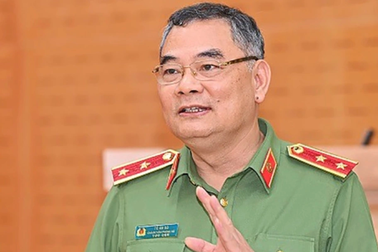 Tướng Tô Ân Xô chỉ ra những thủ đoạn dụ dỗ đưa người vượt biên trái phép