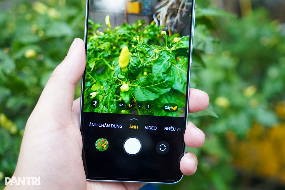 Đánh giá Honor X9c Smart: Độ bền cao, hiệu suất đủ dùng - 17 Đánh giá Honor X9c Smart: Độ bền cao, hiệu suất đủ dùng - 17