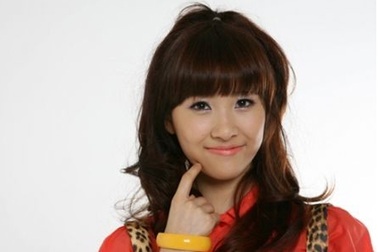 Sunmi sẽ tái hợp với Wonder Girls?