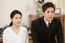 Từ Anh về hỏi cưới vợ, tôi đề nghị một điều mà bị nhà gái dọa hủy hôn