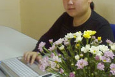 Hà Thủy Nguyên: Đôi lúc cũng lao vào kiếm tiền như mất trí