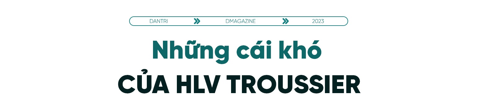 Chuyên gia châu Âu: Cầu thủ Việt đánh giá sai bản thân khi xuất ngoại - 14 Chuyên gia châu Âu: Cầu thủ Việt đánh giá sai bản thân khi xuất ngoại - 14