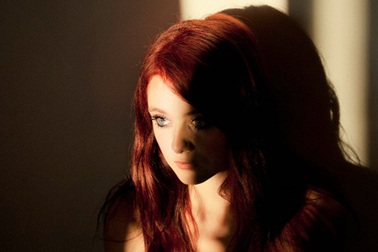 Lời hứa “của hồi môn”