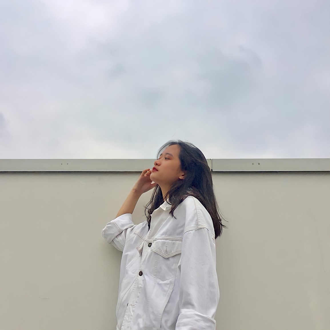 Tết là như thế nào trong mắt Gen Z? - 1 Tết là như thế nào trong mắt Gen Z? - 1