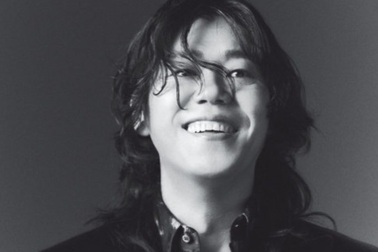 Hình ảnh lạ lẫm và nam tính của "ông xã" Lee Hyori