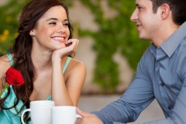 Phụ nữ háo sắc nhưng không thích yêu đàn ông hoàn hảo