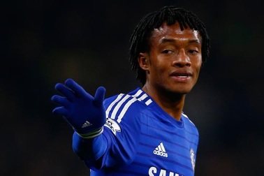 Chelsea cho mượn… 38 cầu thủ trong mùa Hè 2016