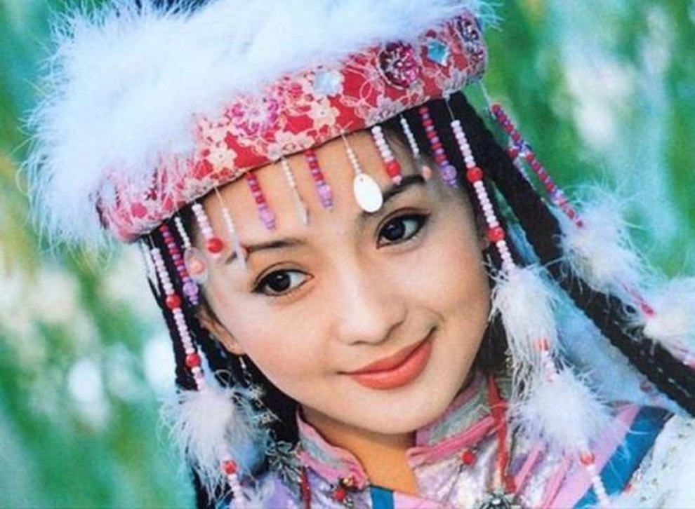 Ba mỹ nhân ra đi đau xót vì tai nạn giao thông khi ở đỉnh cao sự nghiệp - 5 Ba mỹ nhân ra đi đau xót vì tai nạn giao thông khi ở đỉnh cao sự nghiệp - 5
