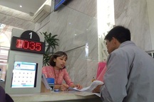 TPHCM đề nghị tăng biên chế công chức cho thành phố