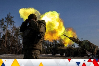 Chiến sự Ukraine 16/7: Nga tấn công mạnh, Kiev nhận tin xấu ở tây Avdiivka