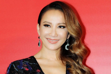 Nghi vấn quanh cái chết của diva Coco Lee, cảnh sát vào cuộc điều tra