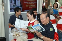 Tiền sử dụng đất – “ẩn số không minh bạch”