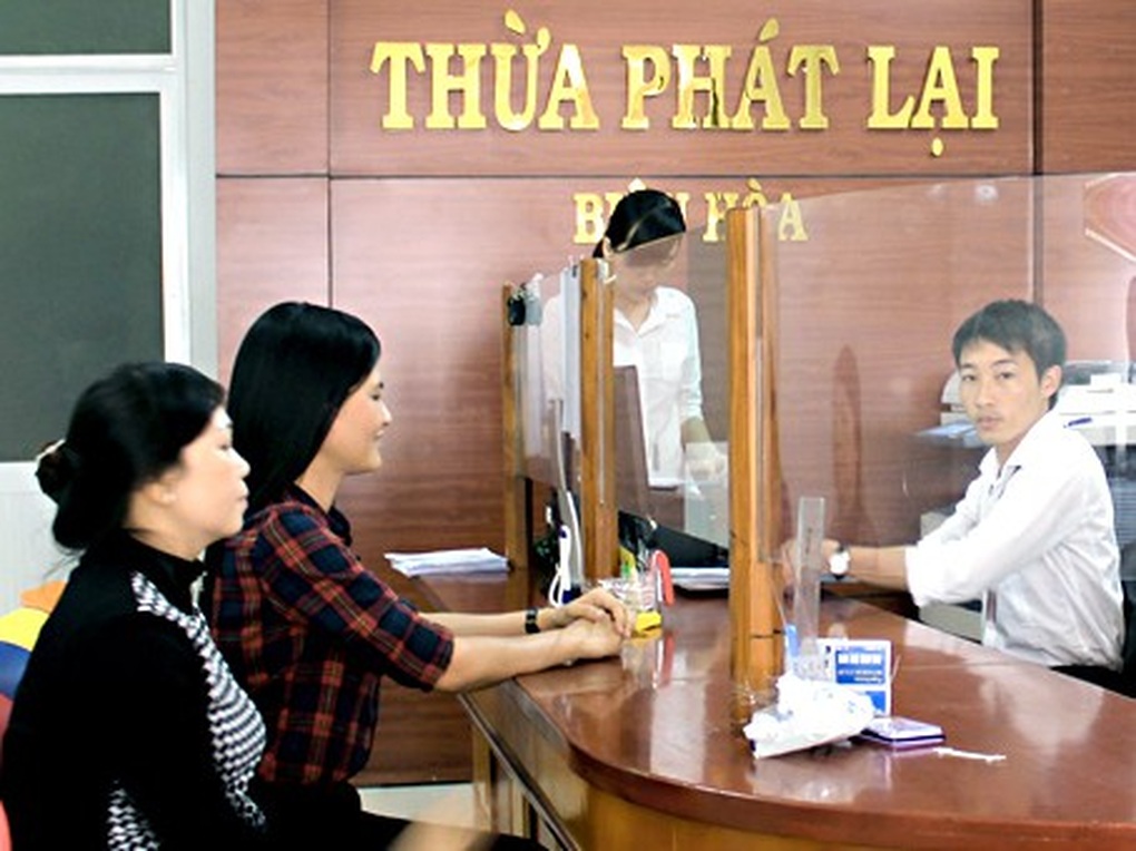 Những quy định đáng chú ý nhất có hiệu lực từ tháng 12 - 2 Những quy định đáng chú ý nhất có hiệu lực từ tháng 12 - 2