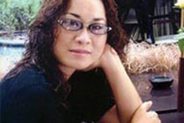 Đạo diễn Hồng Ngân: “Nghề này cô đơn và tủi nhục lắm” 