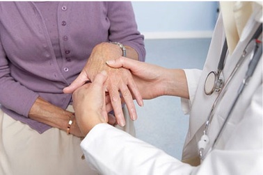 Viêm gan B: Điều trị hiệu quả nếu khám sớm, xét nghiệm đủ