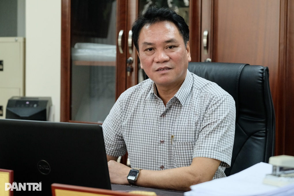 Gói hỗ trợ tiền thuê nhà 6.600 tỷ có thể hoàn thành đúng hạn? - 1