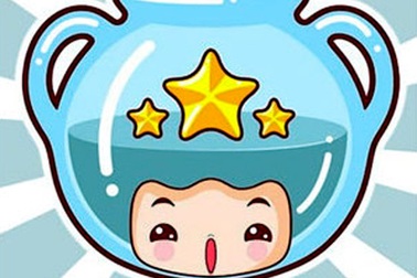 Bảo Bình lo lắng, Bạch Dương cởi mở ngày 28/8