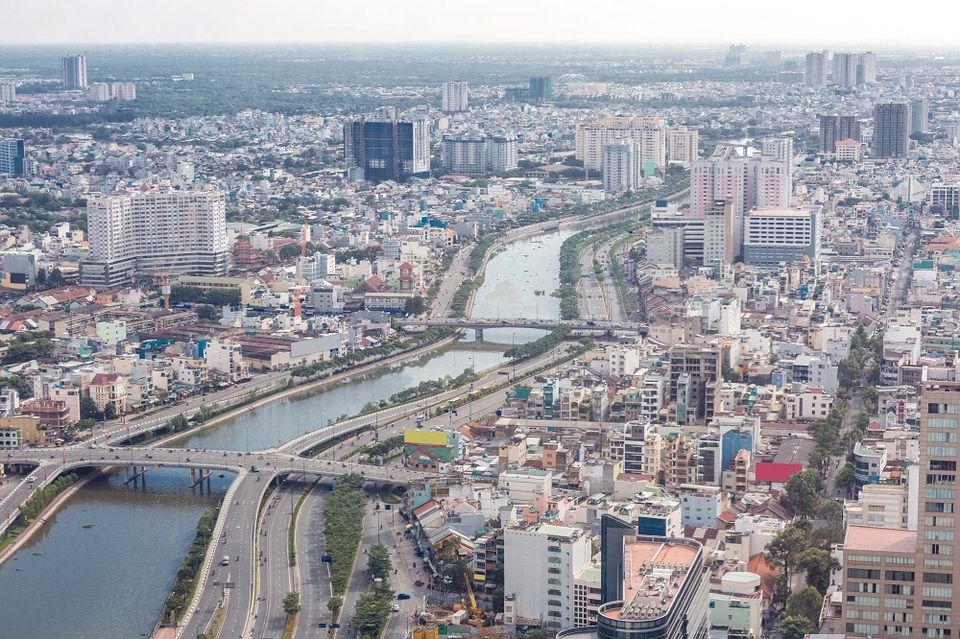 Đi tìm lời giải bài toán hạnh phúc - 1 Đi tìm lời giải bài toán hạnh phúc - 1